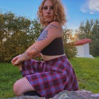 x_rebelchild_x (Triple B💋) free OnlyFans Leaked Content 

 profile picture