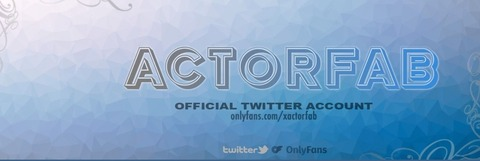 Header of xactorfab