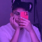 xaddyninety OnlyFans Leaked Photos and Videos 

 profile picture