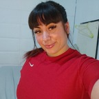 xailenx (Ailen) OnlyFans Leaked Pictures and Videos 

 profile picture