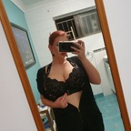 Onlyfans leak xalicexox 

 profile picture