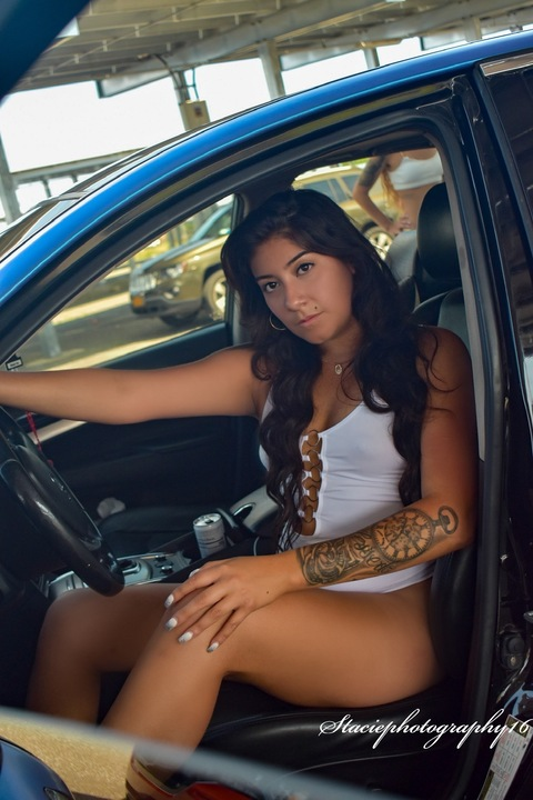 Header of xalyxxfree