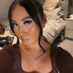 Free access to xambermaex Leaked OnlyFans 

 profile picture