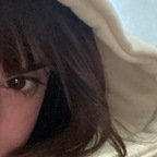 xanapalacios OnlyFans Leak 

 profile picture