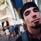 Onlyfans leaked xanderhardy 

 profile picture