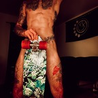 Download xandersxavierx OnlyFans leaks for free 

 profile picture