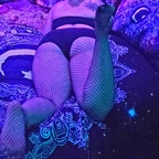 Free access to xandrawild Leaked OnlyFans 

 profile picture