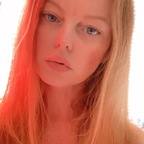 xandrea_reily (Xandrea) free OnlyFans Leaked Pictures & Videos 

 profile picture