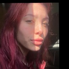 xandy666 (Xandy666) free OnlyFans Leaked Pictures & Videos 

 profile picture