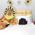 xangel_c (Cristian Jair Barbosa) free OnlyFans Leaked Pictures and Videos 

 profile picture