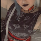 xaraboo (XaraBoo) OnlyFans Leaked Videos and Pictures 

 profile picture