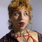 xascona (Xascona) OnlyFans Leaked Pictures and Videos 

 profile picture