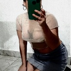 xastra777x OnlyFans Leaks 

 profile picture