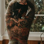 XAURENXX xaurenxx Leak OnlyFans 

 profile picture