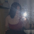 Free access to xauroxa Leaks OnlyFans 

 profile picture