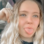 Xavia Mills xavia_mills3 Leaks OnlyFans 

 profile picture