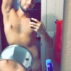 Download xayne93 OnlyFans leaks for free 

 profile picture