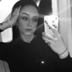 xbabyhxx (SbabyH) free OnlyFans content 

 profile picture