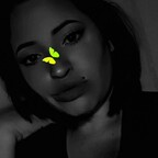 😈NickXXX😈 (xbabynickx) Leak OnlyFans 

 profile picture