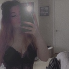 xbbymadsx OnlyFans Leak 

 profile picture