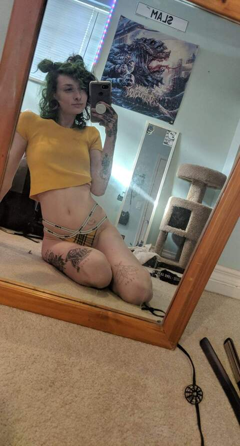 Header of xbeefyxtestosteronex