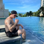 Free access to (@xbig_daddyx) Leaks OnlyFans 

 profile picture