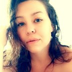 x_Binky_x (@xbinkyx) Leaked OnlyFans 

 profile picture