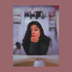 xbirdx18 OnlyFans Leaks 

 profile picture