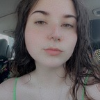 Download xbreeo OnlyFans content for free 

 profile picture