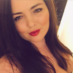 xbubblesx OnlyFans Leaks 

 profile picture