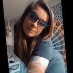 xcelestialbodyx (Toshaa 🪐) OnlyFans Leaked Pictures & Videos 

 profile picture