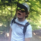 Free access to @xcgoon222 Leaked OnlyFans 

 profile picture