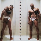 Javier Xchange (@xchangemedia) Leak OnlyFans 

 profile picture