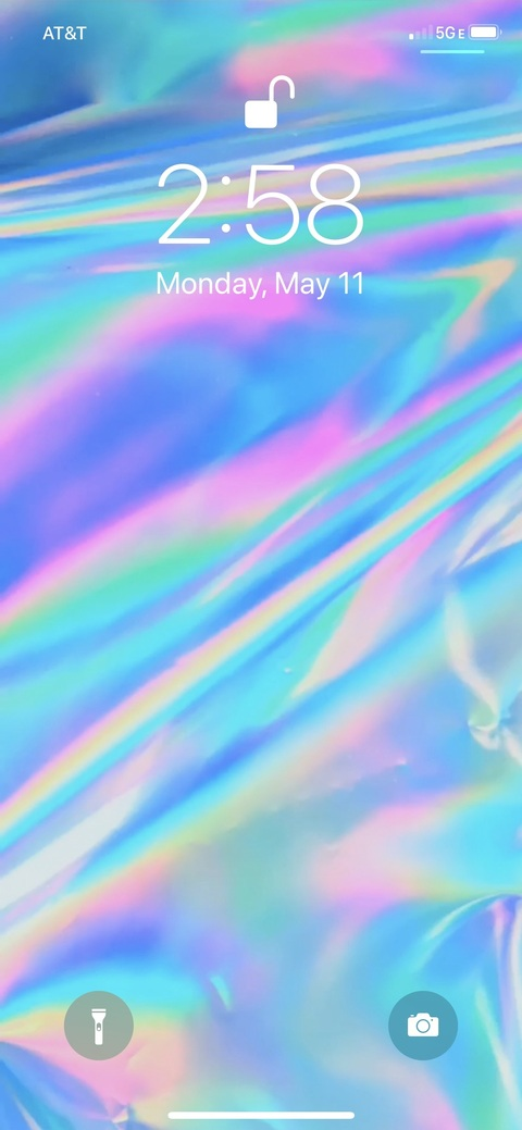 Header of xchrisxmikex