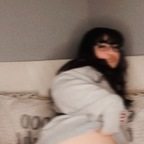 Onlyfans leaked xclusiv33 

 profile picture