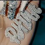 Download xclusive.films OnlyFans leaks for free 

 profile picture