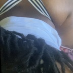 xcluzivere (Xcluzivere) OnlyFans Leaked Content 

 profile picture