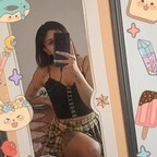 Onlyfans leak xcmmii 

 profile picture