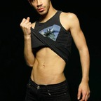 Onlyfans leaked xcorpiox 

 profile picture