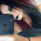 Free access to (xcourtx) Leaks OnlyFans 

 profile picture