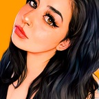 Download xcryptxkeeperx OnlyFans leaks for free 

 profile picture