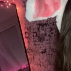 xcrystalkings (xcrystalkings) free OnlyFans content 

 profile picture