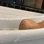 xcuteme OnlyFans Leak 

 profile picture