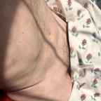 xd70xd (Daddy Cool) free OnlyFans Leaks 

 profile picture