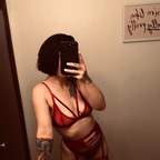 DGK (@xdgkx) Leak OnlyFans 

 profile picture