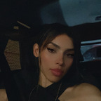 Download xdianita OnlyFans leaks for free 

 profile picture