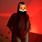 Download xdixx OnlyFans videos and photos for free 

 profile picture