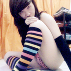 Download xdressvivi OnlyFans videos and photos for free 

 profile picture