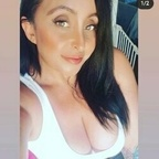 Free access to (xemaxx86) Leaked OnlyFans 

 profile picture