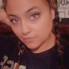 xena88rose OnlyFans Leaked Photos and Videos 

 profile picture